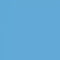 Bluebird Swatch