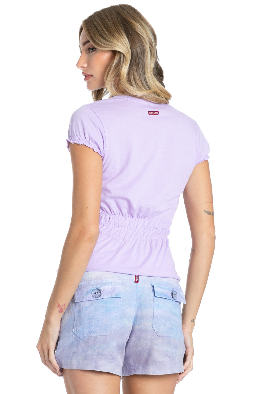 Lilac