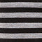 Black Swatch