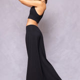 Wide Leg Gypsy Pant