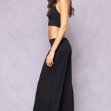 Wide Leg Gypsy Pant