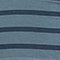 Glass Swatch