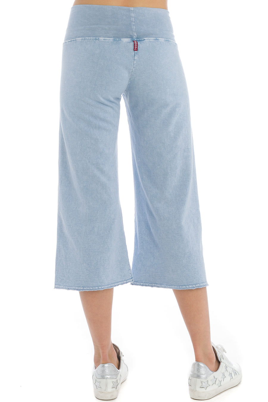 Mineral Wash 4