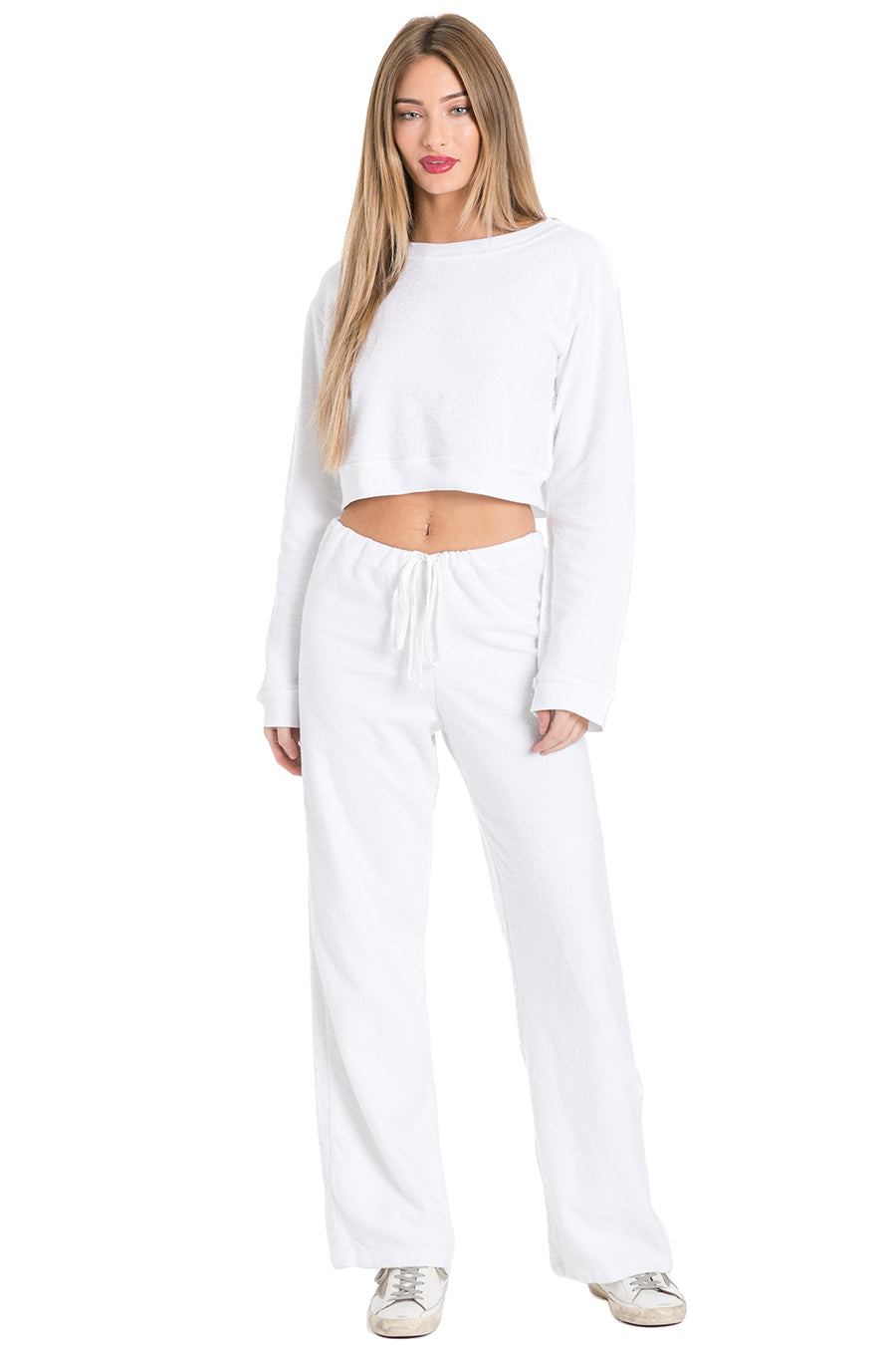 Off-White