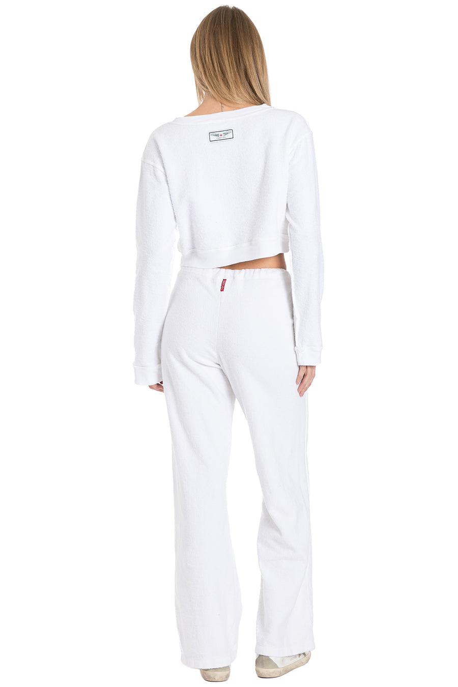 Off-White
