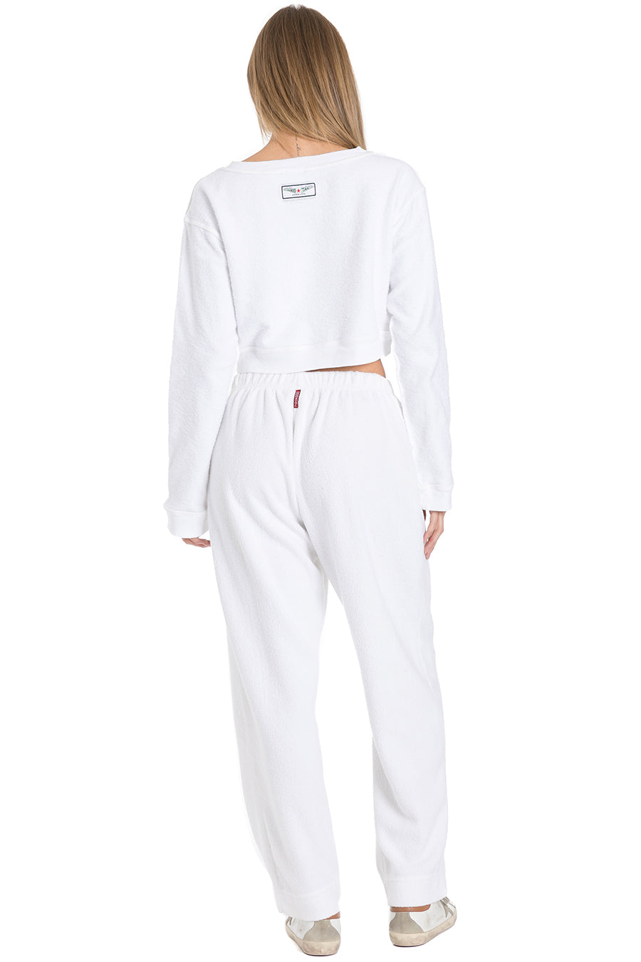 Off-White