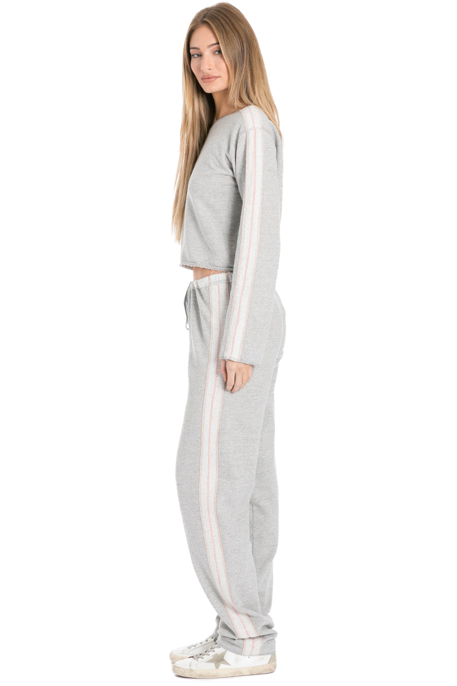 Heather Gray
