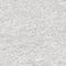 Heather Gray Swatch