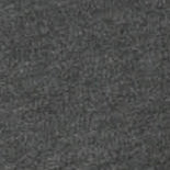 Black Swatch