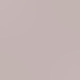 Mustang Sally Swatch