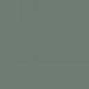 Olive Swatch