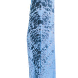 Diagonal Butterfly Wash 9