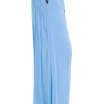 Diagonal Butterfly Wash 9