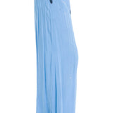 Diagonal Butterfly Wash 9