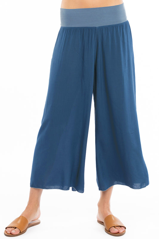 Sailor Blue