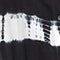 Alligator Lines 2 Swatch