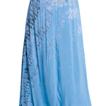 Diagonal Butterfly Wash 9