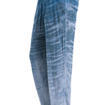 Diagonal Rainbow Horizon 6