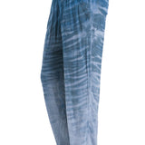 Diagonal Rainbow Horizon 6