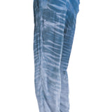 Diagonal Rainbow Horizon 6