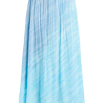 Diagonal Rainbow Horizon 12