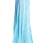 Diagonal Rainbow Horizon 12