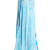 Diagonal Rainbow Horizon 12