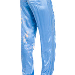 Diagonal Butterfly Wash 9