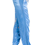 Diagonal Butterfly Wash 9