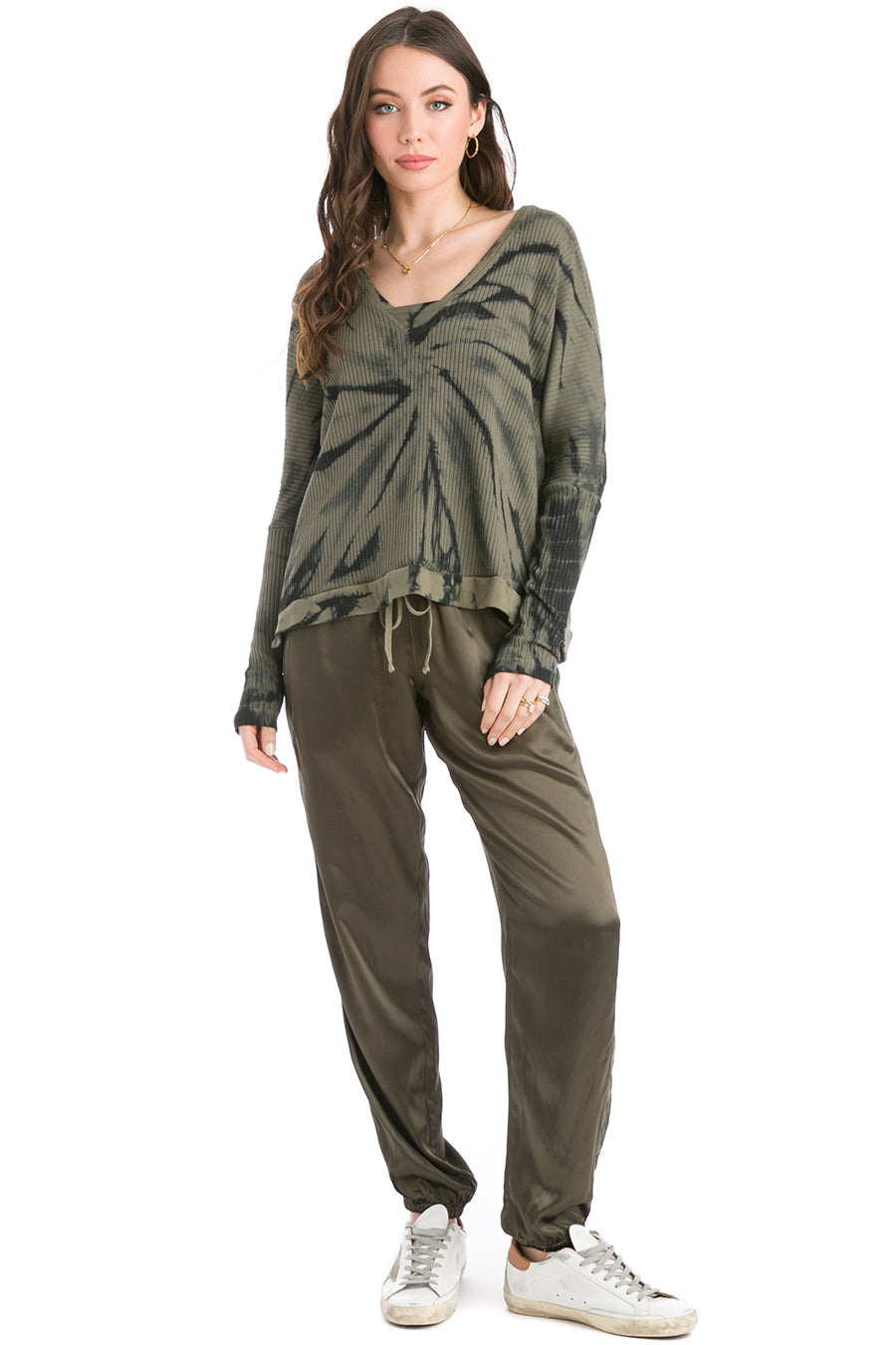Olive