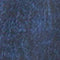 Mineral Wash 8 Swatch