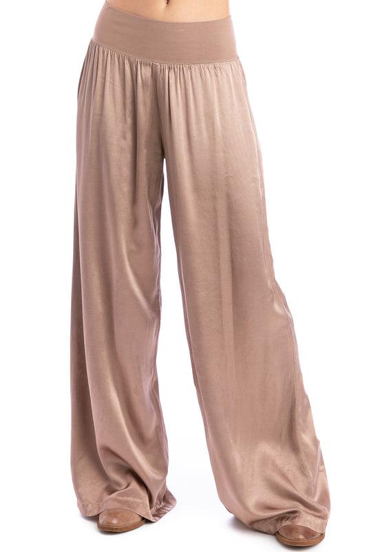 Taupe Rose