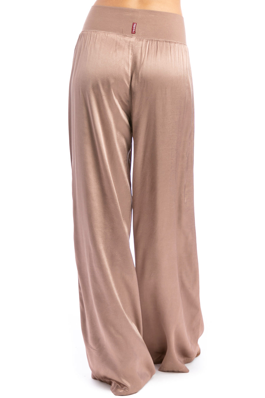 Taupe Rose
