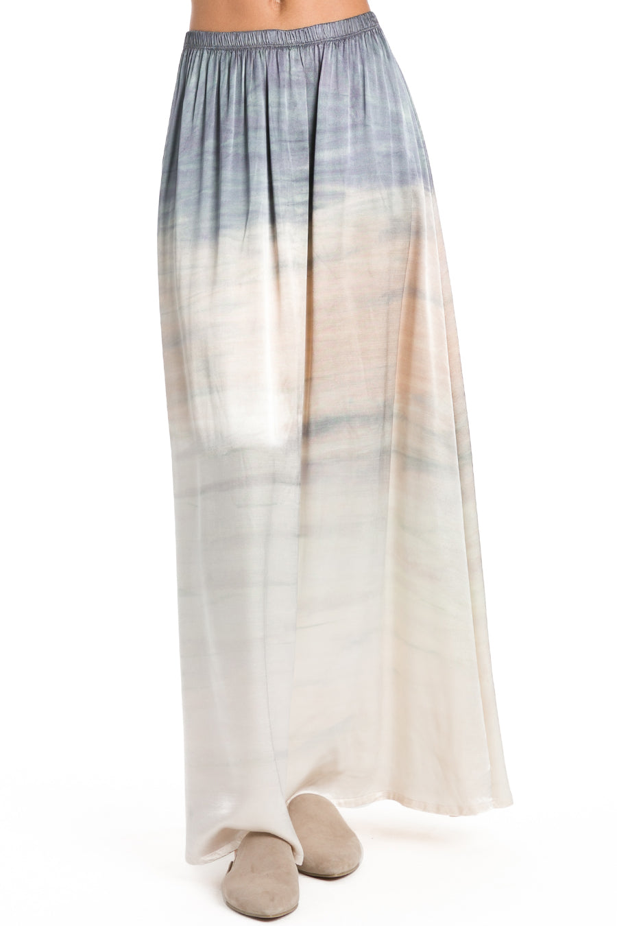 Rainbow Horizon 54