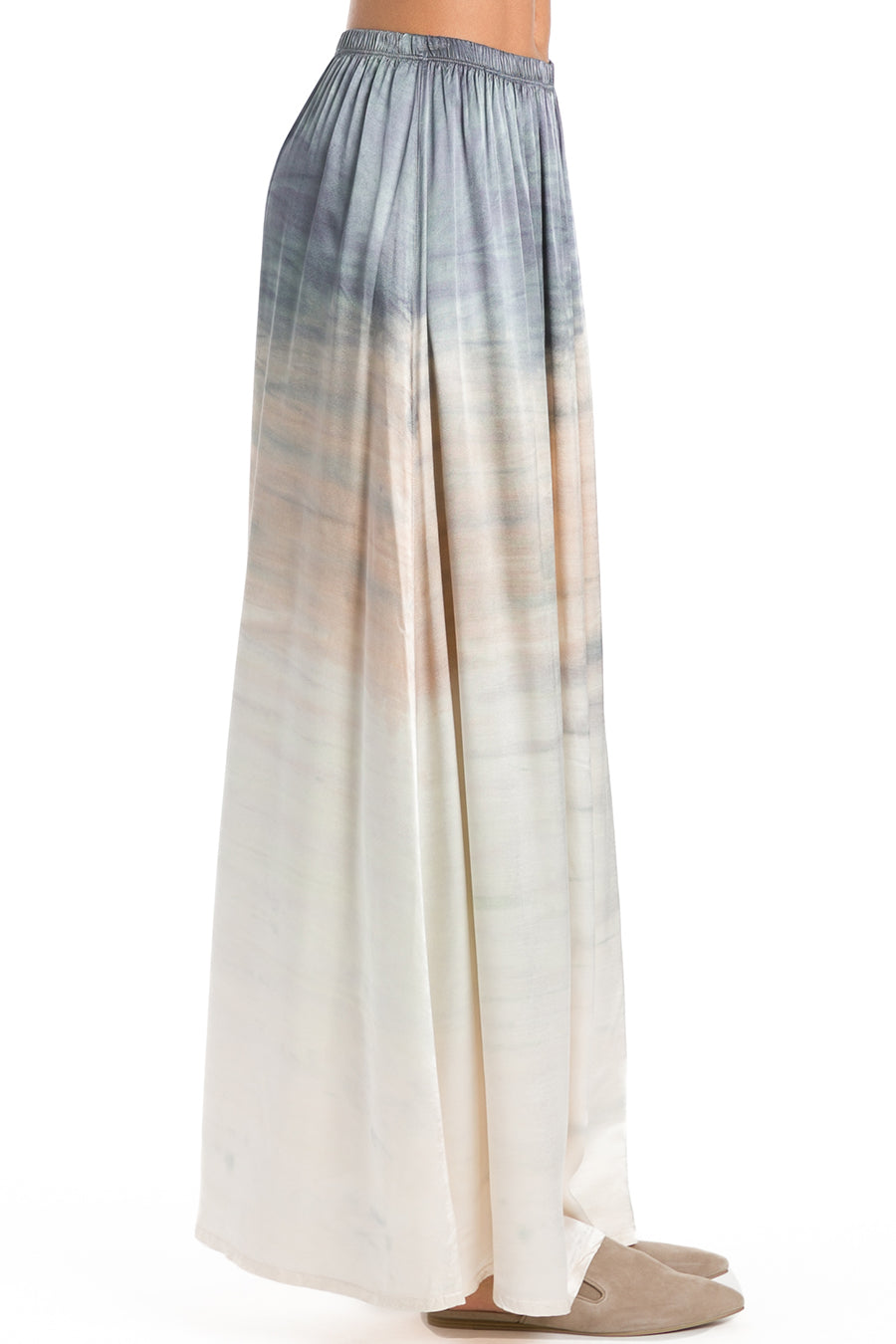 Rainbow Horizon 54