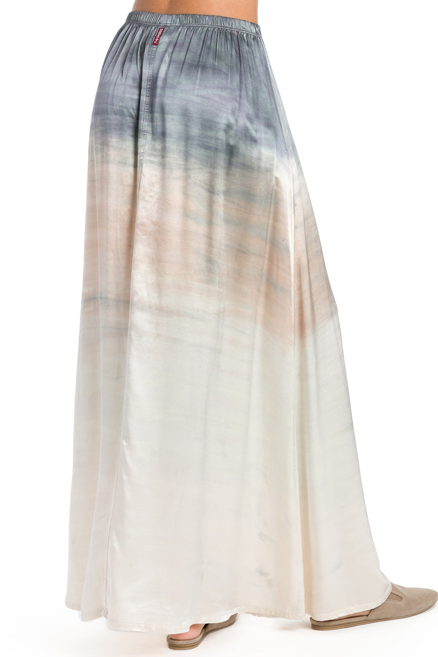 Rainbow Horizon 54