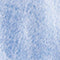 Mineral Wash 4 Swatch