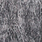 Mineral Wash 6 Swatch