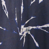 Acid Spiral Wash 2 Swatch