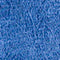Mineral Wash 7 Swatch