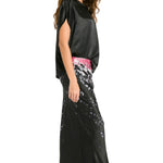 Diagonal Butterfly Wash 8