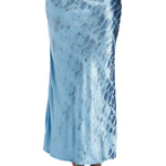 Diagonal Butterfly Wash 9