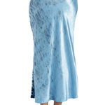 Diagonal Butterfly Wash 9