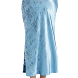 Diagonal Butterfly Wash 9