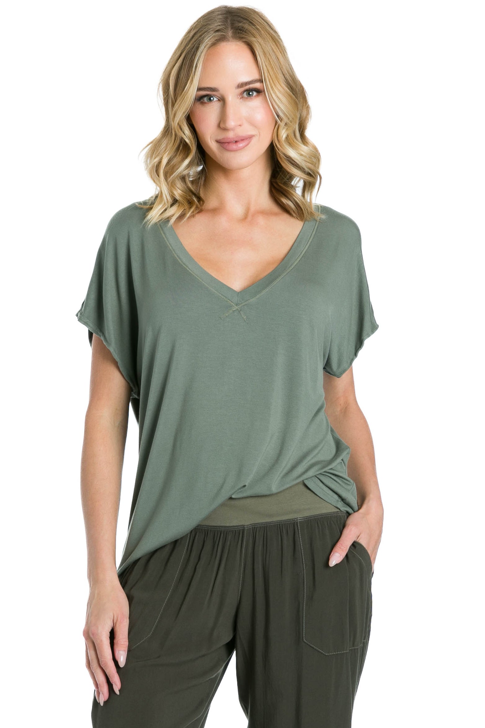 Olive