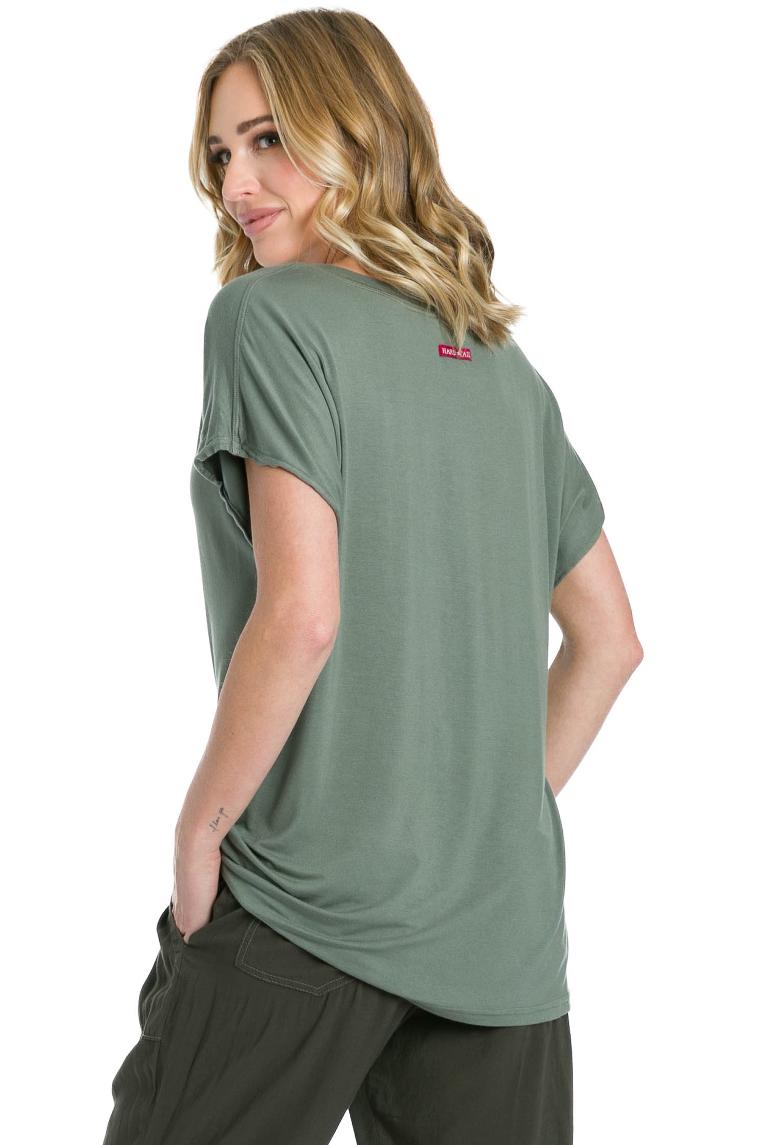 Olive