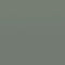 Olive Swatch