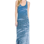 Diagonal Rainbow Horizon 6