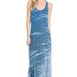 Diagonal Rainbow Horizon 6