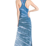 Diagonal Rainbow Horizon 6